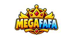 daftar akun slot vip auto sultan